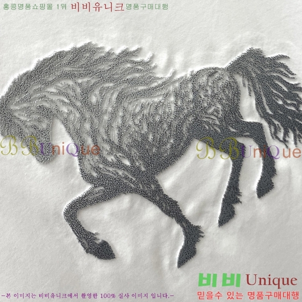  ޽  Ƽ 16H254264-3