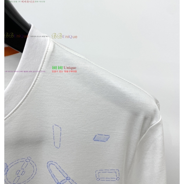  ޽  Ƽ 14H254266-9