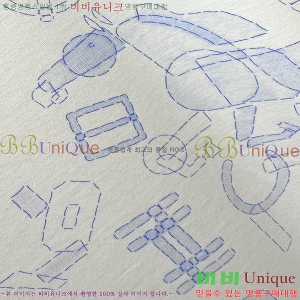  ޽  Ƽ 14H254266-9