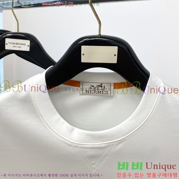  ޽  Ƽ H896772-1