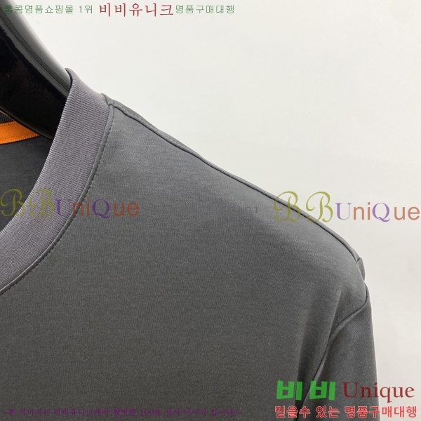  ޽  Ƽ H896772-2