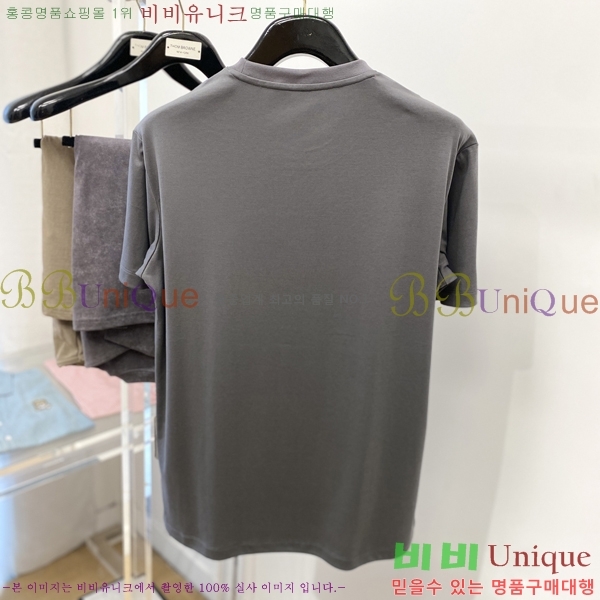  ޽  Ƽ H896772-2