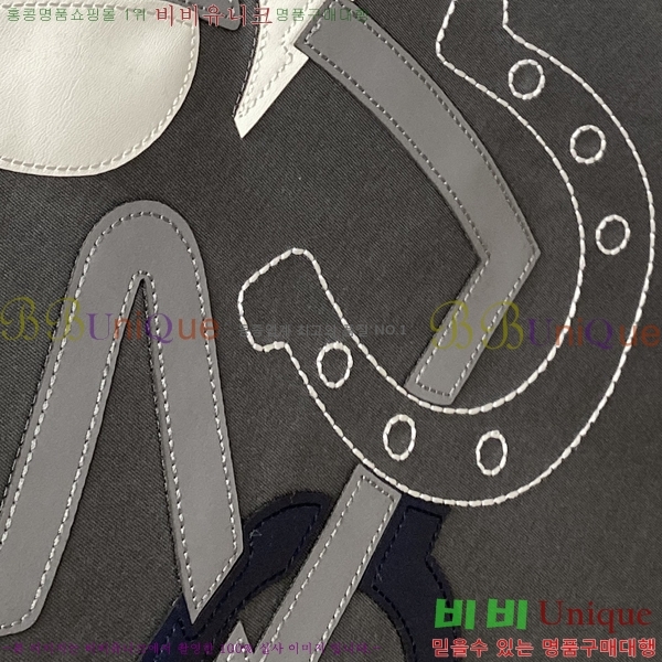  ޽  Ƽ H896772-2