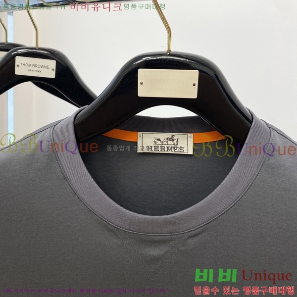  ޽  Ƽ H896772-2