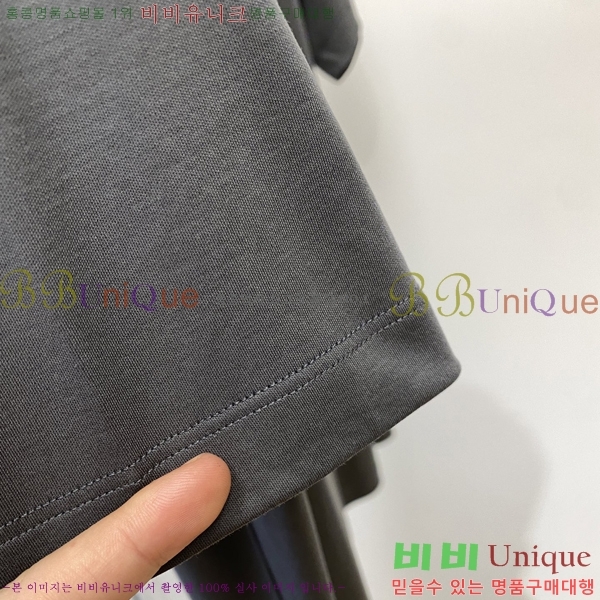  ޽  Ƽ H896772-2