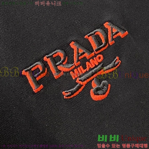    Ƽ P97014-2