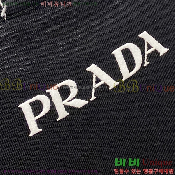    Ƽ P97014-2