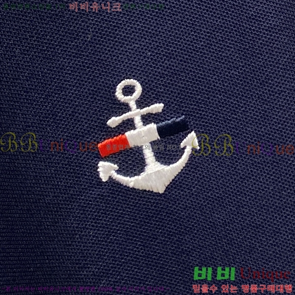   Ƽ TB6307773-2