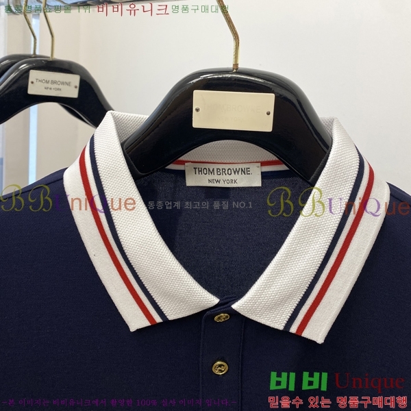   Ƽ TB6307773-2