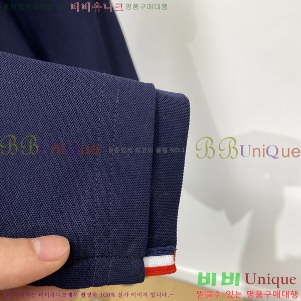   Ƽ TB6307773-2