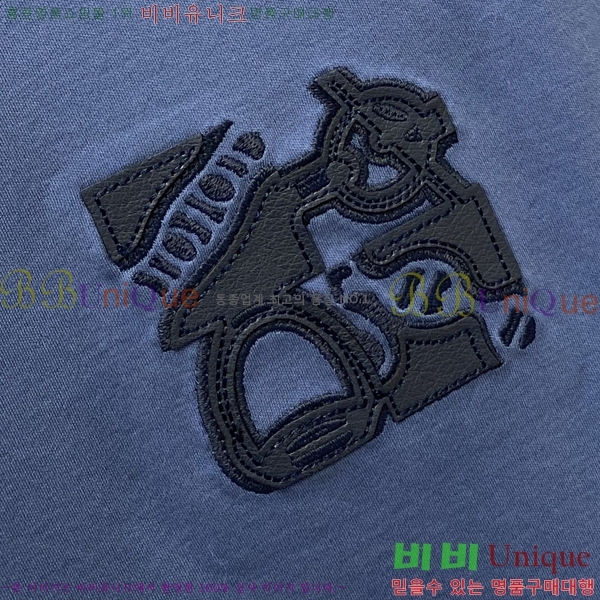  ޽  Ƽ H896768-3