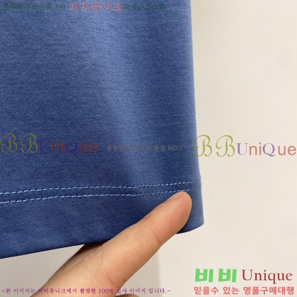  ޽  Ƽ H896768-3