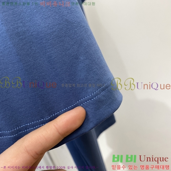 ޽  Ƽ H896768-3