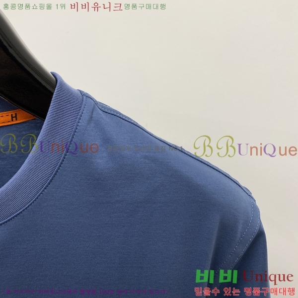  ޽  Ƽ H896768-3