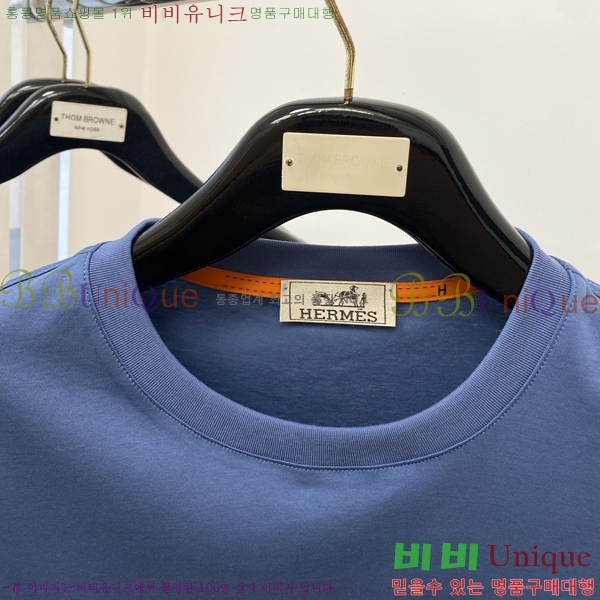  ޽  Ƽ H896768-3