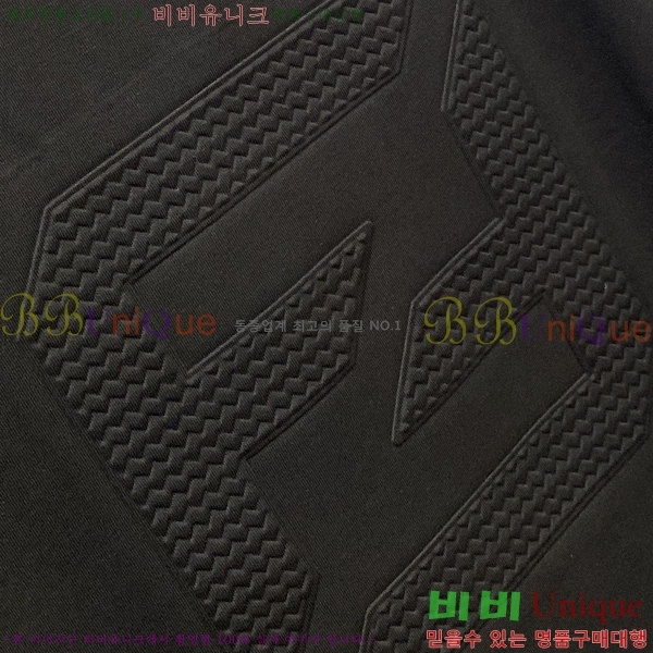   Ƽ FD256485-3