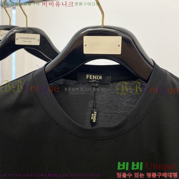    Ƽ FD256485-3