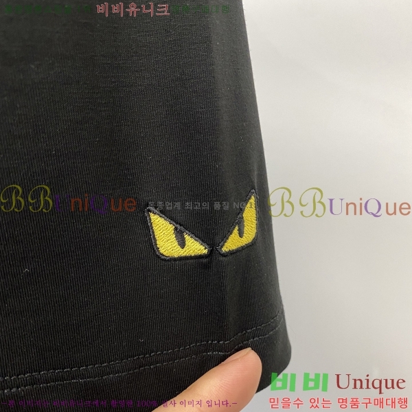   Ƽ FD256485-3