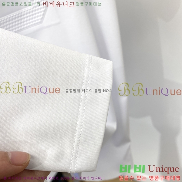    Ƽ FD256485-4
