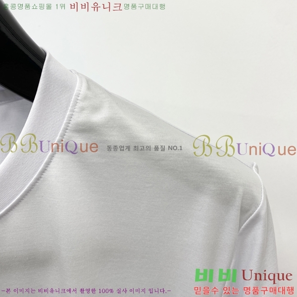    Ƽ FD256485-4