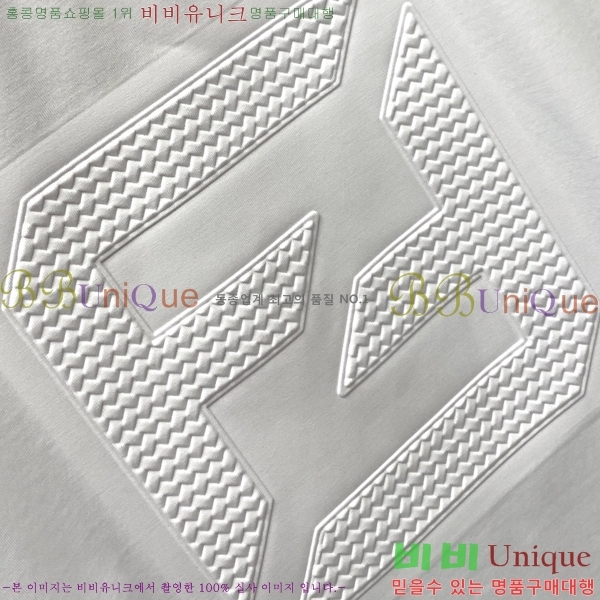    Ƽ FD256485-4