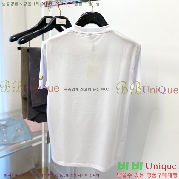    Ƽ FD256485-4