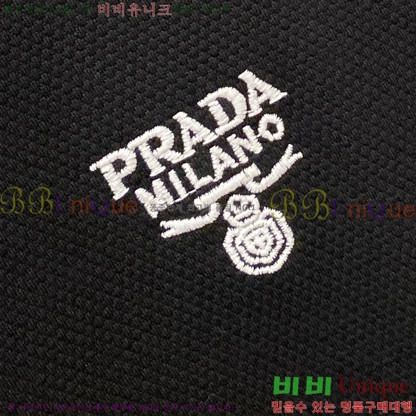    Ƽ PA25872618-2