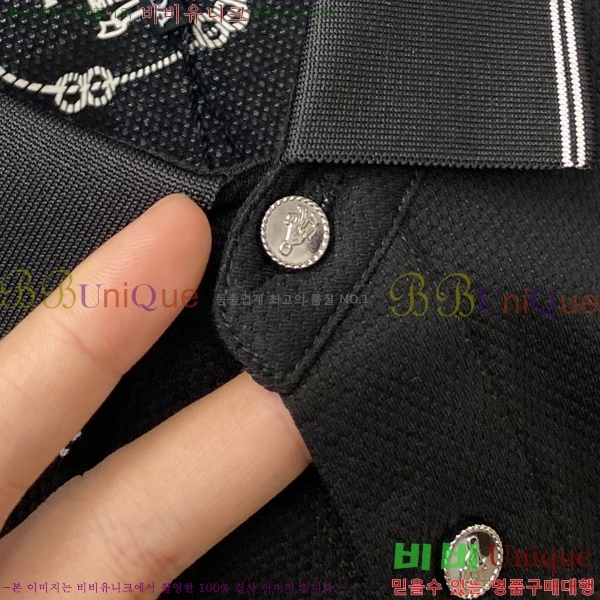    Ƽ PA25872618-2