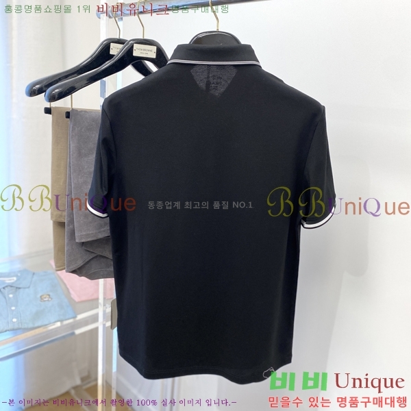    Ƽ PA25872618-2