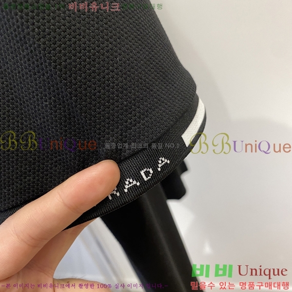    Ƽ PA25872618-2