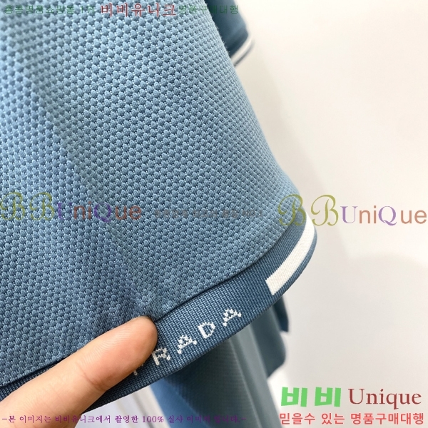    Ƽ PA25872618-3