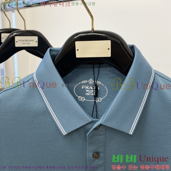    Ƽ PA25872618-3