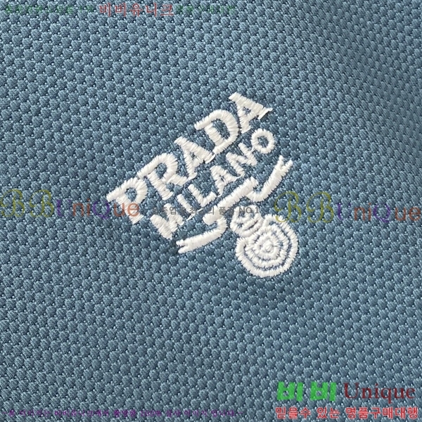    Ƽ PA25872618-3