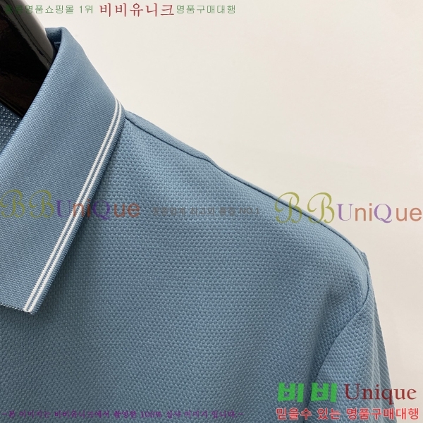    Ƽ PA25872618-3