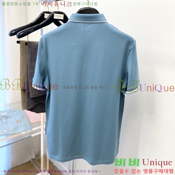    Ƽ PA25872618-3