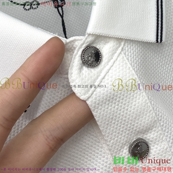    Ƽ PA25872618-4