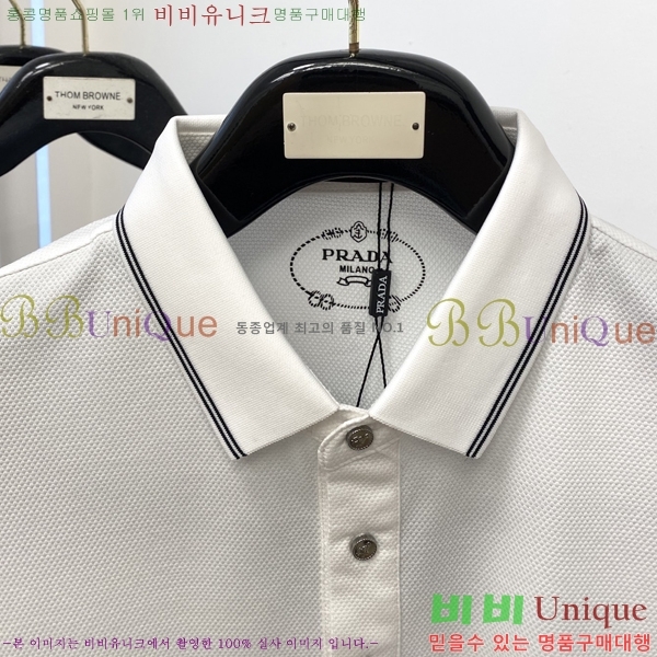    Ƽ PA25872618-4