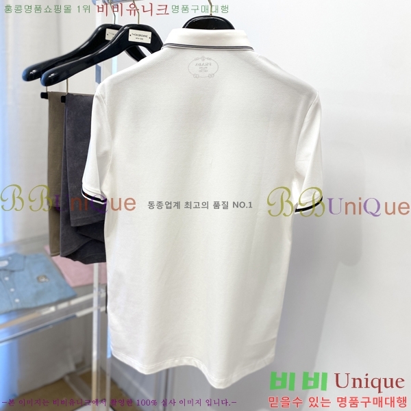    Ƽ PA25872618-4