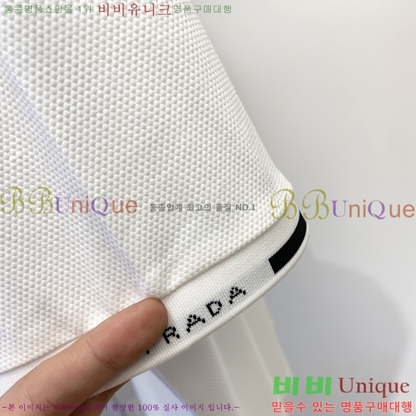    Ƽ PA25872618-4