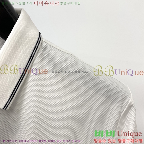    Ƽ PA25872618-4