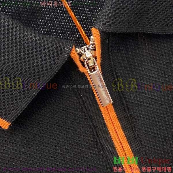  ޽  Ƽ H896774-1