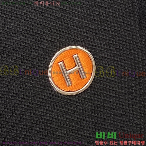  ޽  Ƽ H896774-1