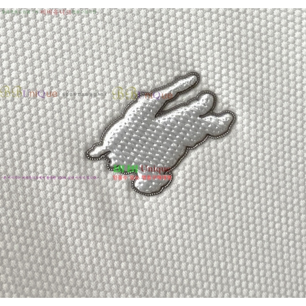    īƼ 20BU254236-3