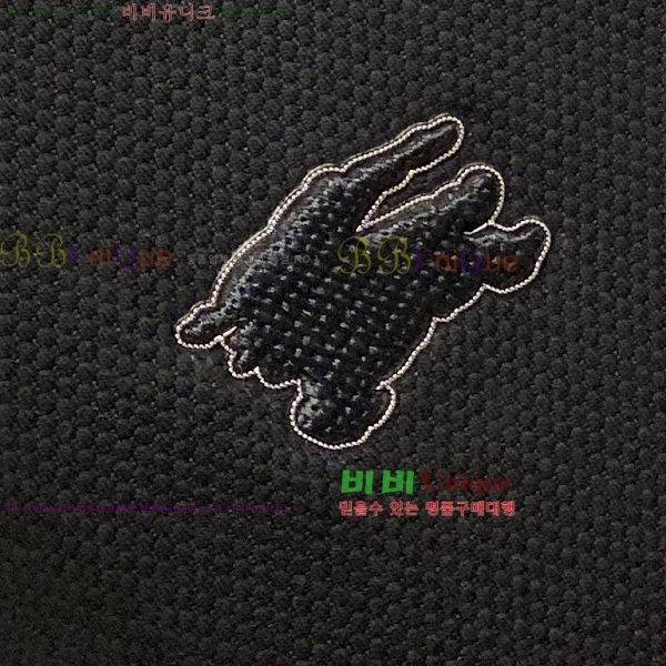    īƼ 20BU254236-2