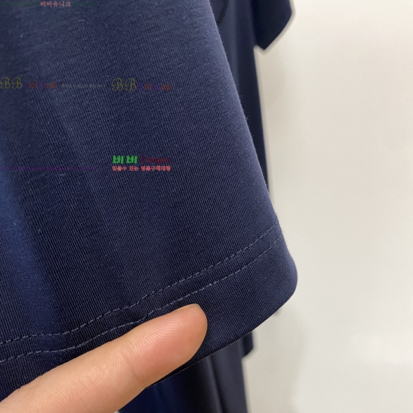    Ƽ 16BU254231-3