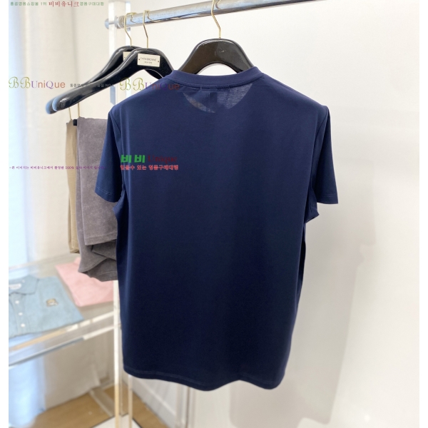    Ƽ 16BU254231-3