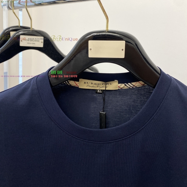    Ƽ 16BU254231-3
