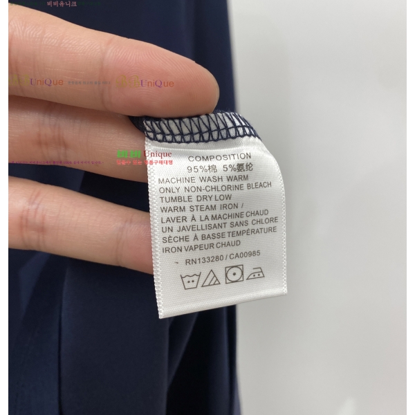    Ƽ 16BU254231-3