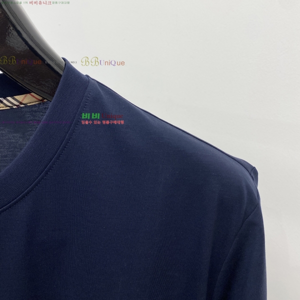    Ƽ 16BU254231-3