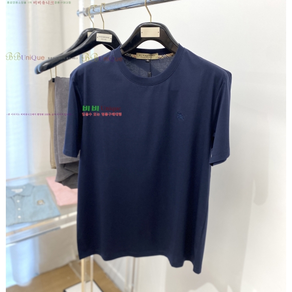    Ƽ 16BU254231-3